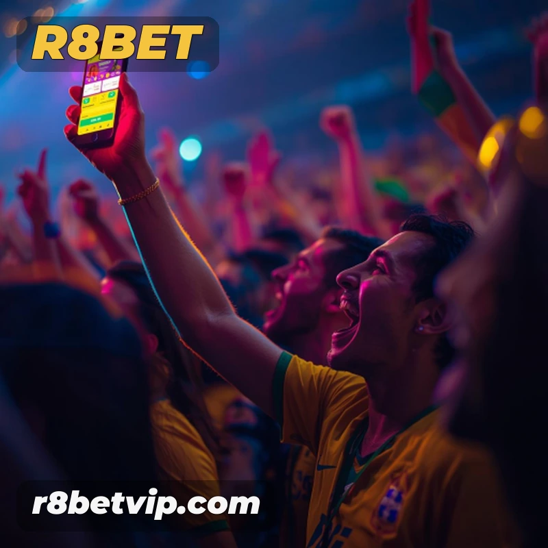 bet_Controles