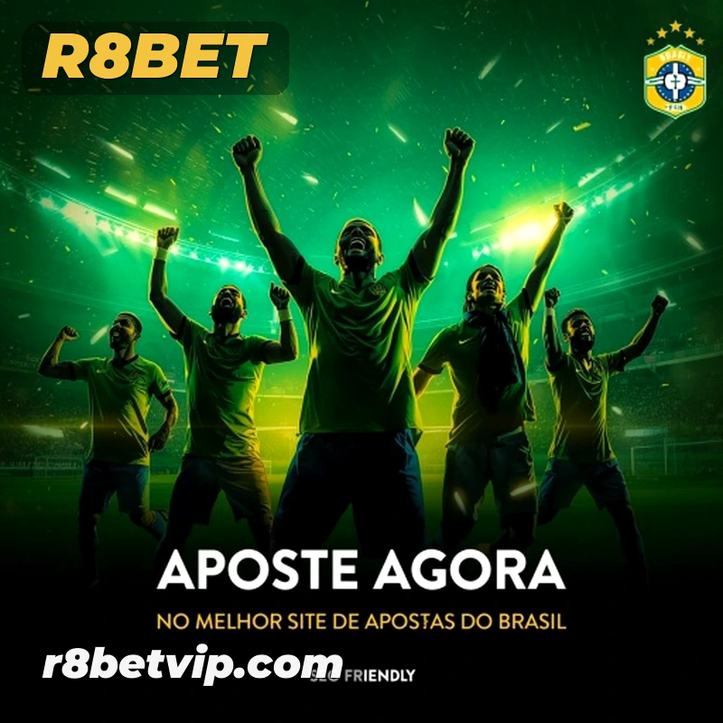 bet_Histórico