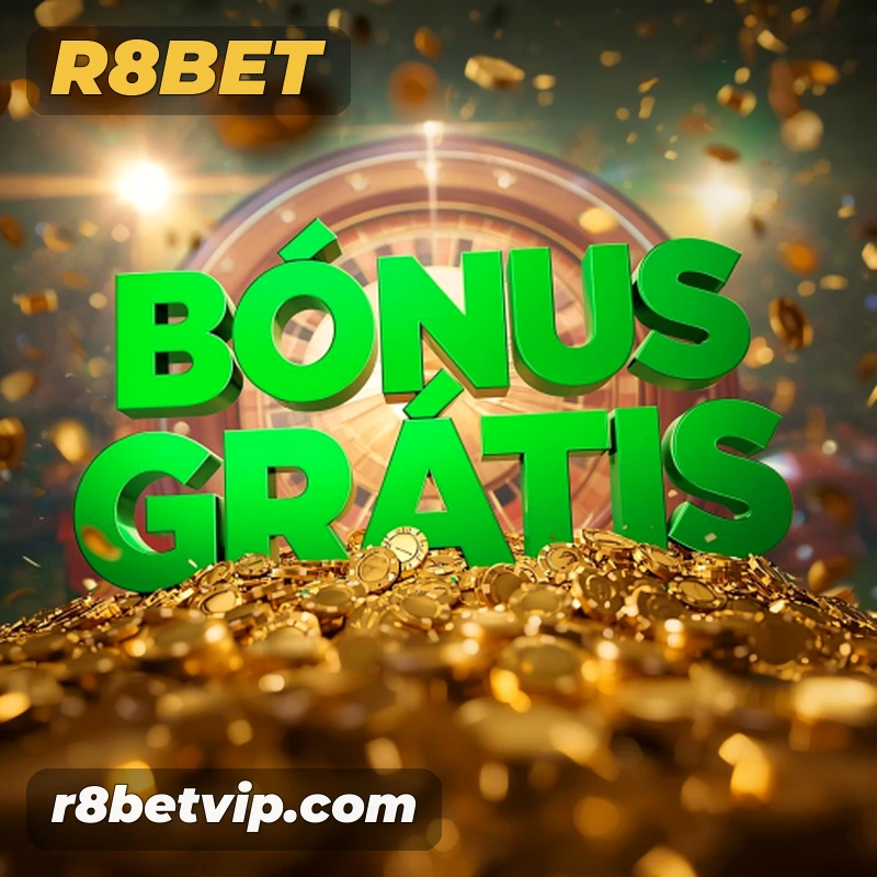 Aplicativo móvel r8bet para iOS e Android