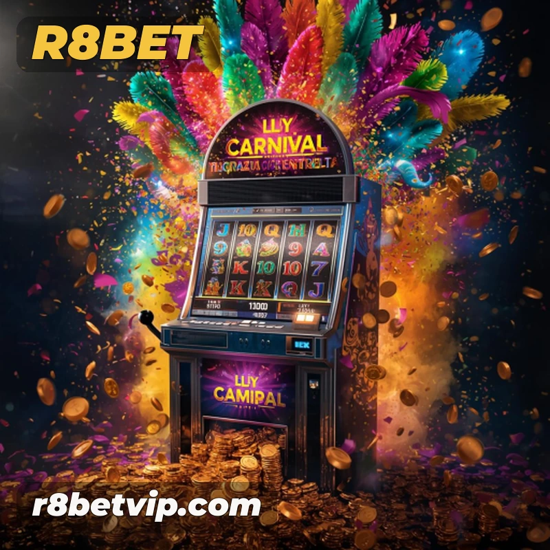 Táticas r8bet
