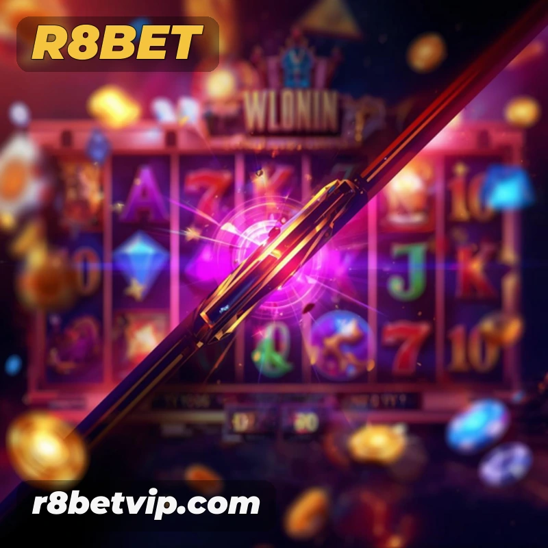 Aviator - Crash game popular na r8bet